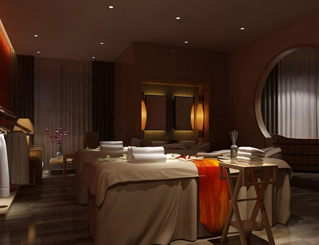 青岛李沧区男士养生：应酬后的解酒护肝