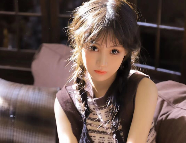 青岛李沧区男士养生：中年发福的代谢干预